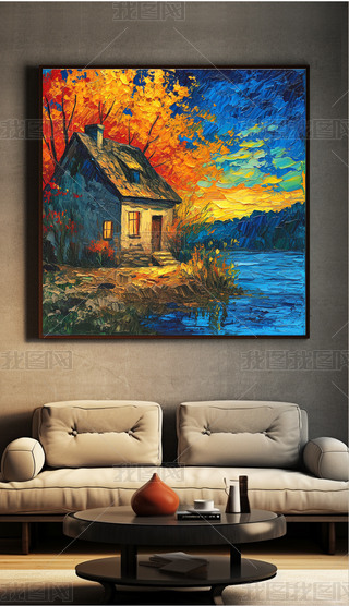 ͮĴfο͏dP(gun)b͏d^쮋