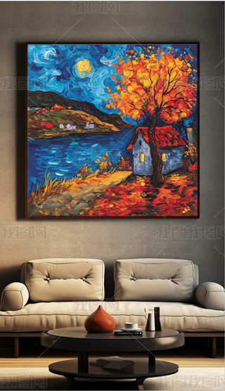 ͮĴfο͏dP(gun)b͏d^쮋