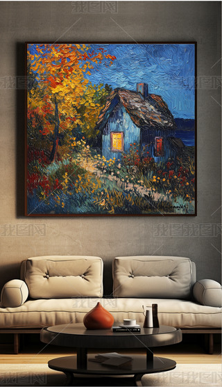 ͮĴfο͏dP(gun)b͏d^쮋