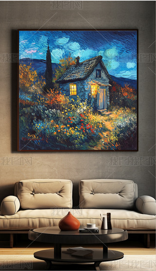 ͮĴfο͏dP(gun)b͏d^쮋