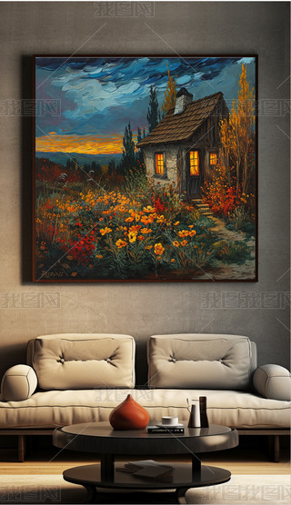 ͮĴfο͏dP(gun)b͏d^쮋