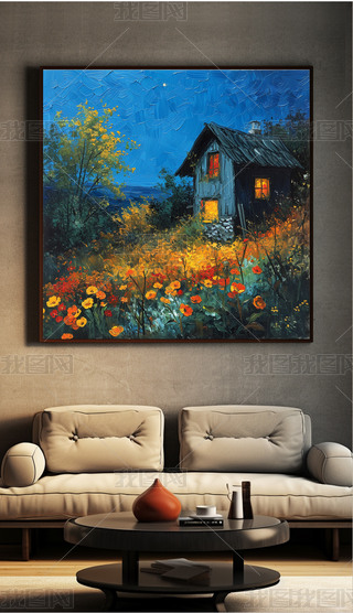 ͮĴfο͏dP(gun)b͏d^쮋