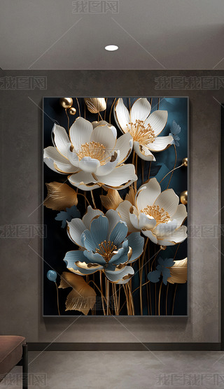 ԭ(chung)山Wʽ͏db͏d쮋P(gun)D