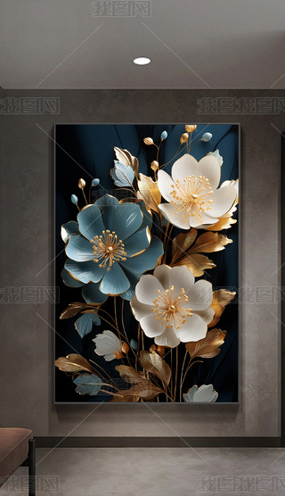 ԭ(chung)山Wʽ͏db͏d쮋P(gun)D