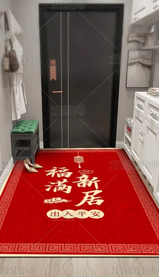 ʽ؉|tɫT|ƽMT̺