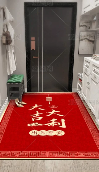 ʽ؉|tɫT|ƽMT̺