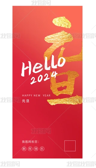 ƽ溣