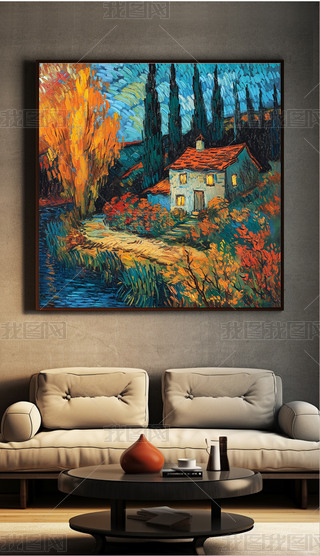 ͮĴfο͏dP(gun)b͏d^쮋