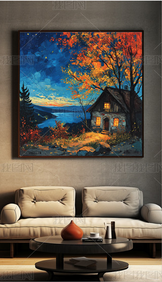 ͮĴfο͏dP(gun)b͏d^쮋