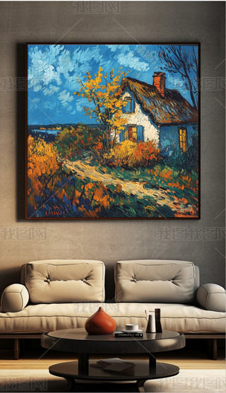 ͮĴfο͏dP(gun)b͏d^쮋