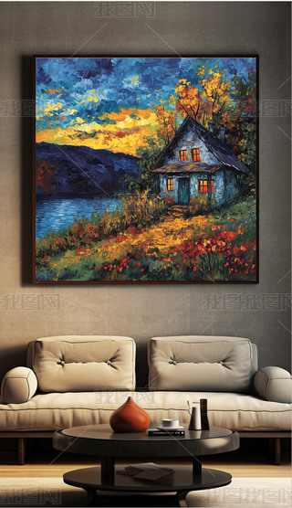 ͮĴfο͏dP(gun)b͏d^쮋