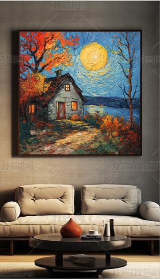 ͮĴfο͏dP(gun)b͏d^쮋