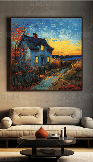 ͮĴfο͏dP(gun)b͏d^쮋