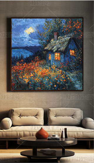 ͮĴfο͏dP(gun)b͏d^쮋