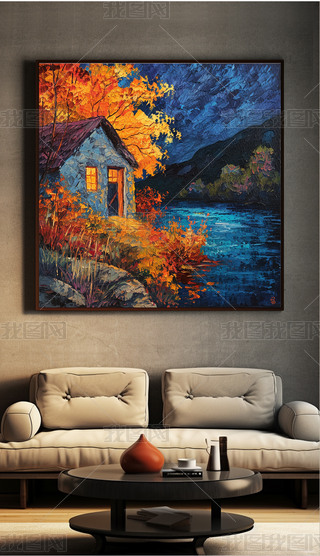 ͮĴfο͏dP(gun)b͏d^쮋