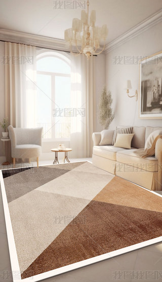 F(xin)sW͹ŵ̺͏dpʽPPҵ؉|