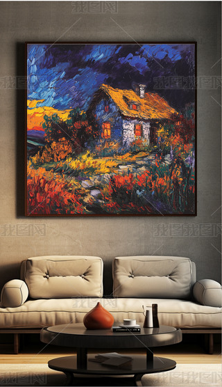 ͮĴfο͏dP(gun)b͏d^쮋