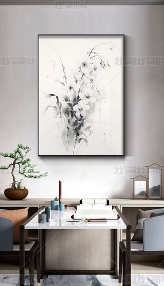 ʽˮī\ɫm(yu)ŸߝbP(gun)b