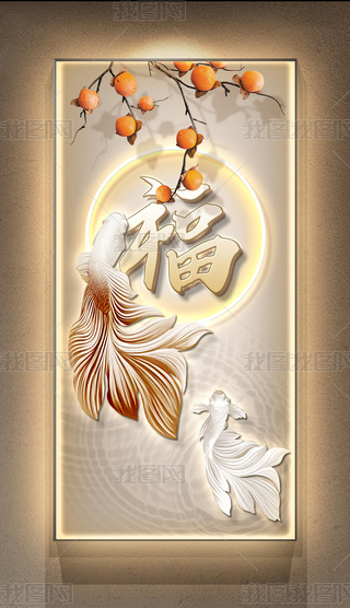 ʽpݟ􎧮⸣pȫP(gun)b