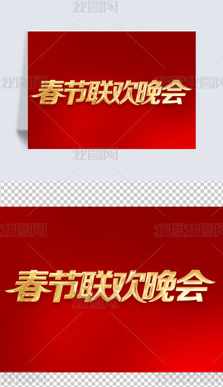 2024괺(ji)(lin)g}ˇg(sh)O(sh)Ӌw