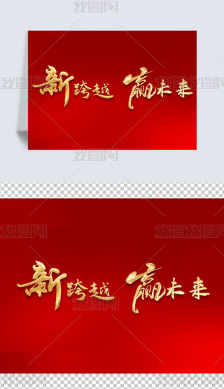 2024괺(ji)ԪI(y)}wO(sh)Ӌ