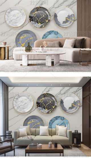 F(xin)ڻˇg(sh)Pʯҕɳl(f)P(gun)