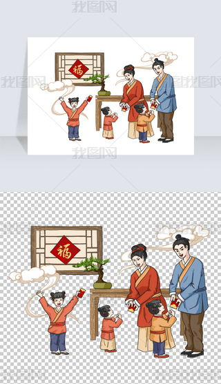 LʽŴϦĩʮՉqXռt宋