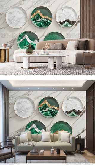 īGɽɽFˇgPʯҕɳl(f)P