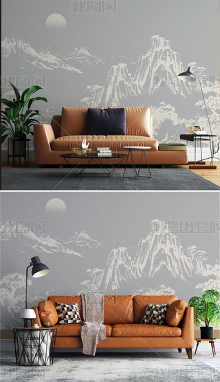 ʽɽˮ(gu)bԌL(fng)8