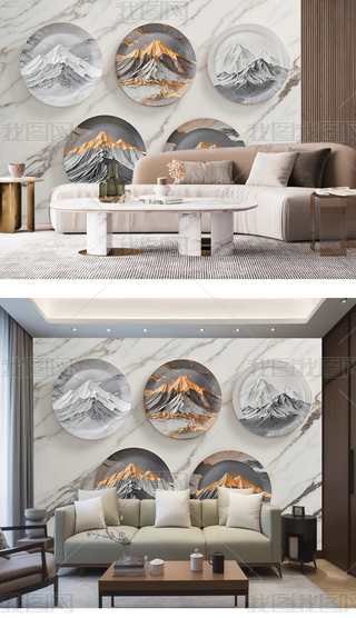 SɽF(xin)ˇg(sh)Pʯҕɳl(f)P(gun)