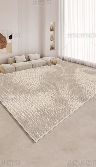 FsɫL͏dPҵ̺؉|DOӋ