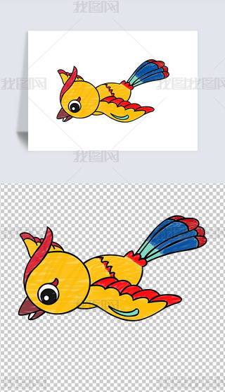 ͨLwСBP˾l(wi)PNG宋ز