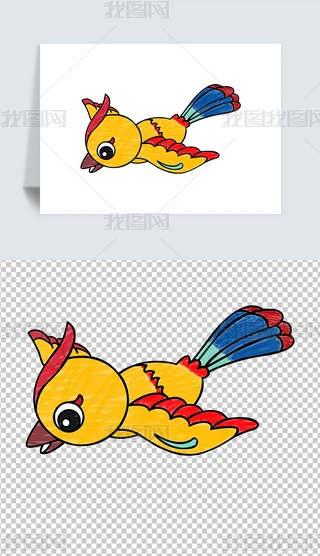 ͨLwСBP˾l(wi)PNG宋ز