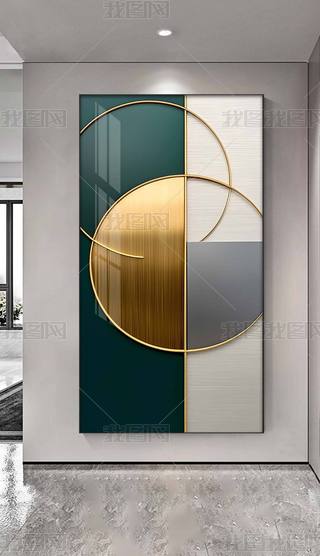 F(xin)pݳ׺ν𲭼y̿͏dP(gun)b(hu)һ