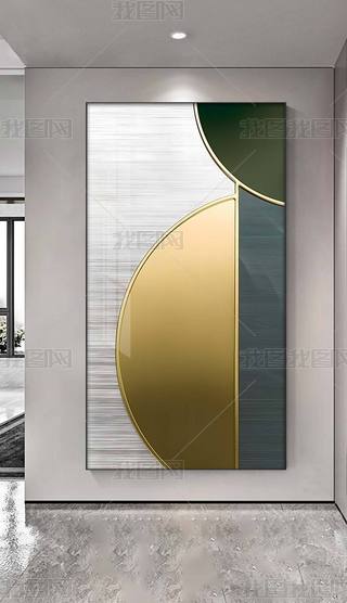 F(xin)pݳ׺μy̽͏dP(gun)o(w)(hu)b(hu)һ