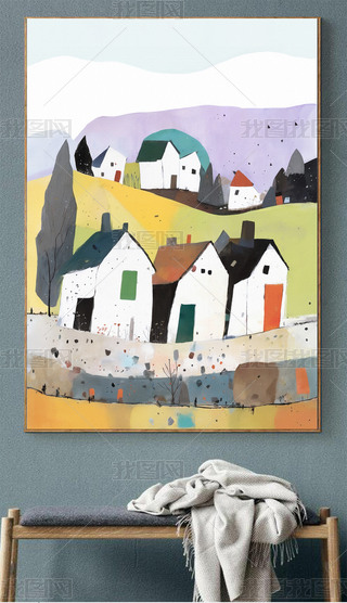 ԭ(chung)WF(xin)(jin)sLС²宋ӿ͏dPb