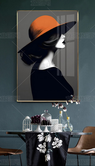 F(xin)p݁L(fng)خP(gun)b