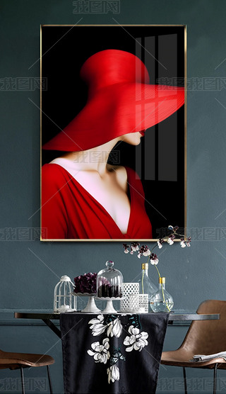 F(xin)p݁L(fng)خP(gun)b