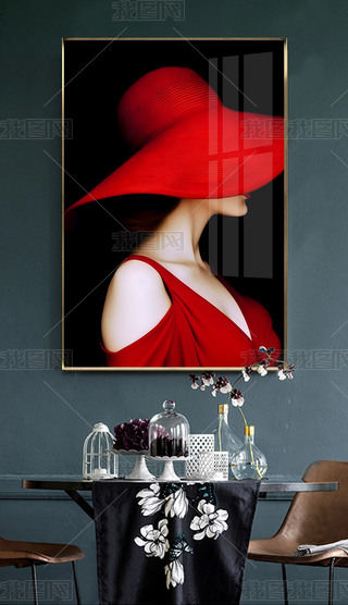 F(xin)p݁L(fng)خP(gun)b