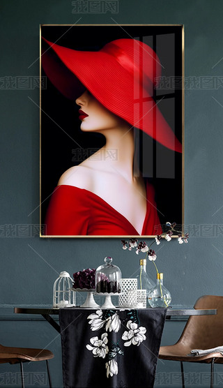 F(xin)p݁L(fng)خP(gun)b