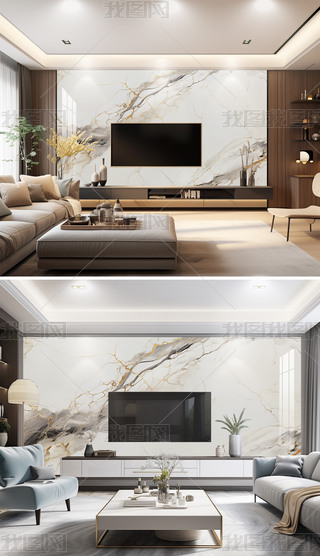 Wɫʯyˇg(sh)pݿ͏dҕ