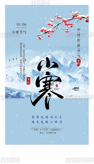 Ї(gu)y(tng)С(ji)⺣(bo)СʮĹ(ji)