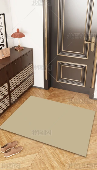 ̺әC