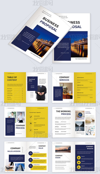 I(y)(c)߶˴⺆s(c)wordO(sh)Ӌ(j)ģ