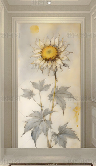 տP(gun)(f)pL(fng)bڮ