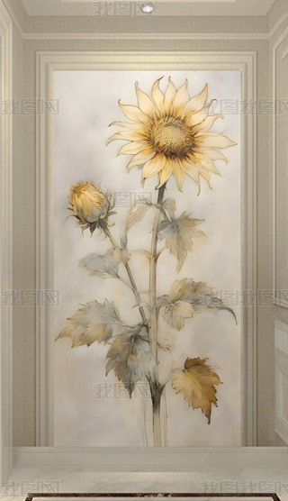 տP(gun)(f)pL(fng)bڮ