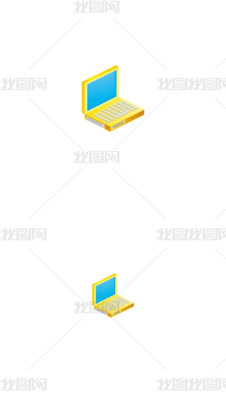 179XƼ