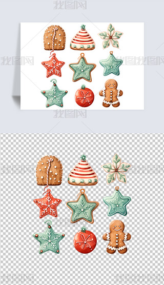 ʥQ(sh)ѩʥQʥQʥQb88