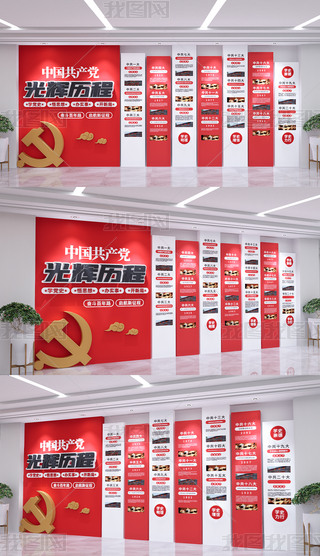 hĹxvĻhʷW(xu)(x)hĻ