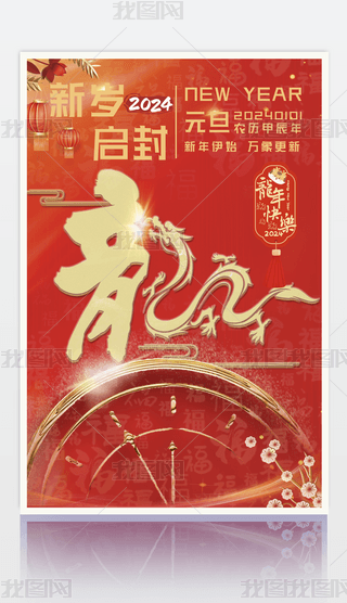 ԭ(chung)tɫ´Ԫ(bo)(ji)꺣(bo)ز